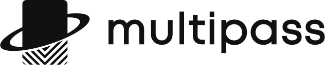 Multipass News